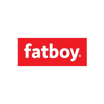 FatBoy