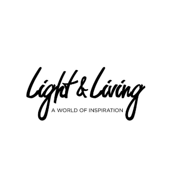 Light And Living
