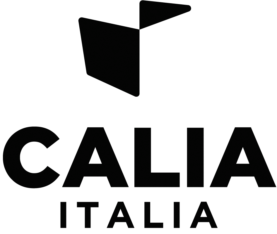 Calia Trade Spa