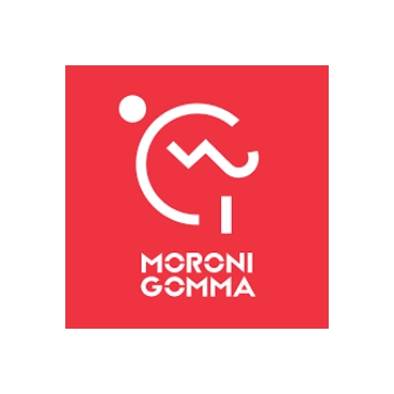 Moroni Gomma Srl