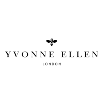 Yvonne Ellen London