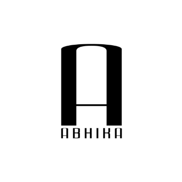 Abhika