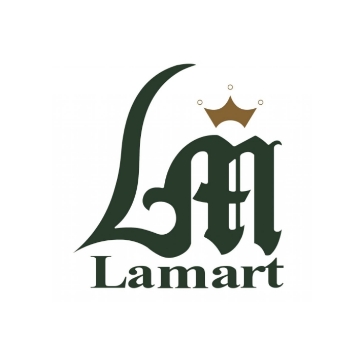 Lamart Srl