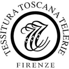Tessitura Toscana Telerie S.r.l.