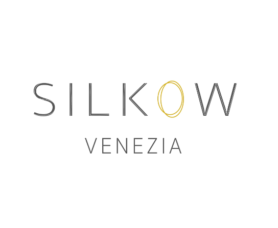 Silkow Snc