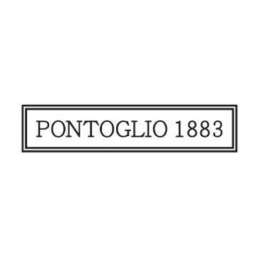Pontoglio 1883
