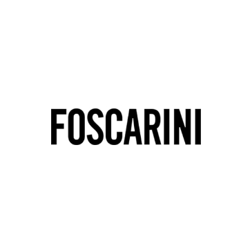 Foscarini Spa