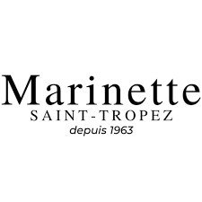Marinette Saint-Tropez
