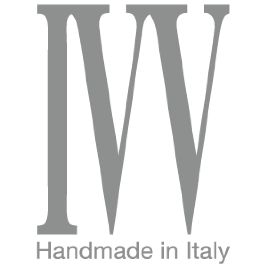 Ivv Glassmakers Italia