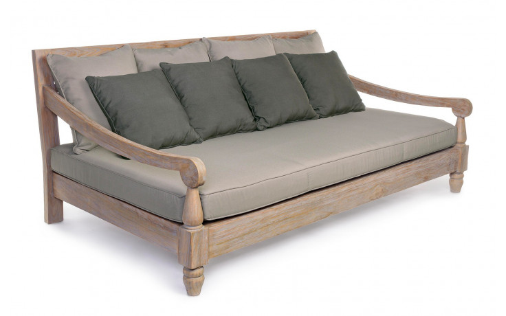 DAYBED BALI