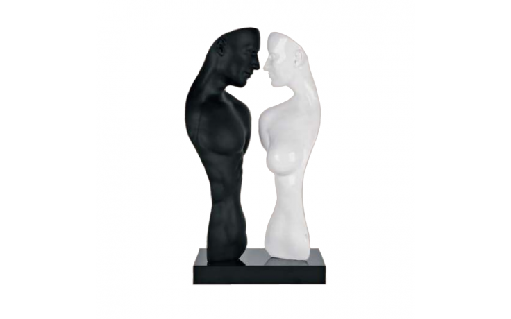 SCULTURA YOU AND ME