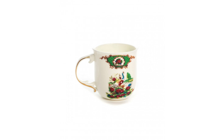 Mug in Porcellana Hybrid-Anastasia