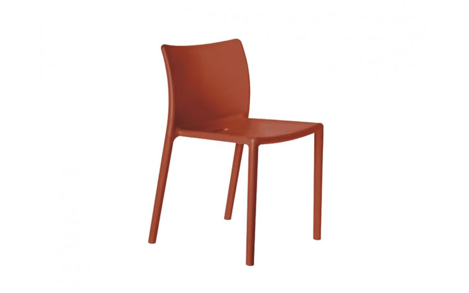 Air Chair Mattone - Sedia