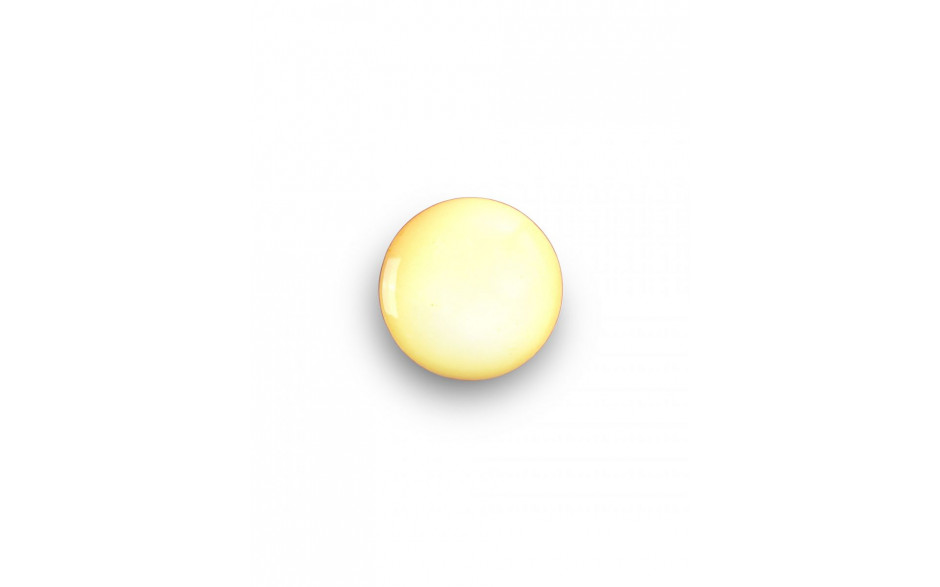 Solar System - Appendiabiti Sun