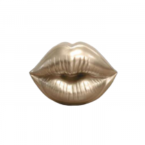SCULTURA GOLDEN KISS