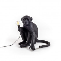 Lampada Outdoor Monkey Lamp 