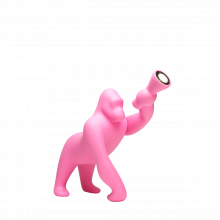 Kong XS Pink