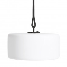 LAMPADA OUTDOOR THIERRY LE SWINGER 