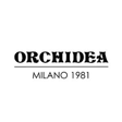 Orchidea Milano 1981