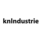 Knl Industrie